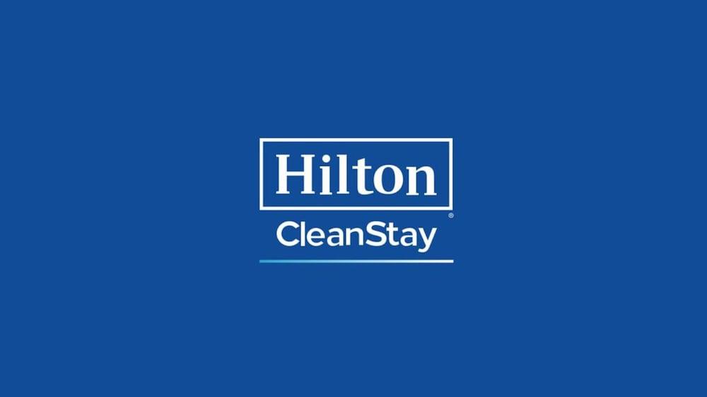 Hampton Inn Majestic Chicago Theatre District Экстерьер фото